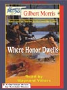 Where Honor Dwells